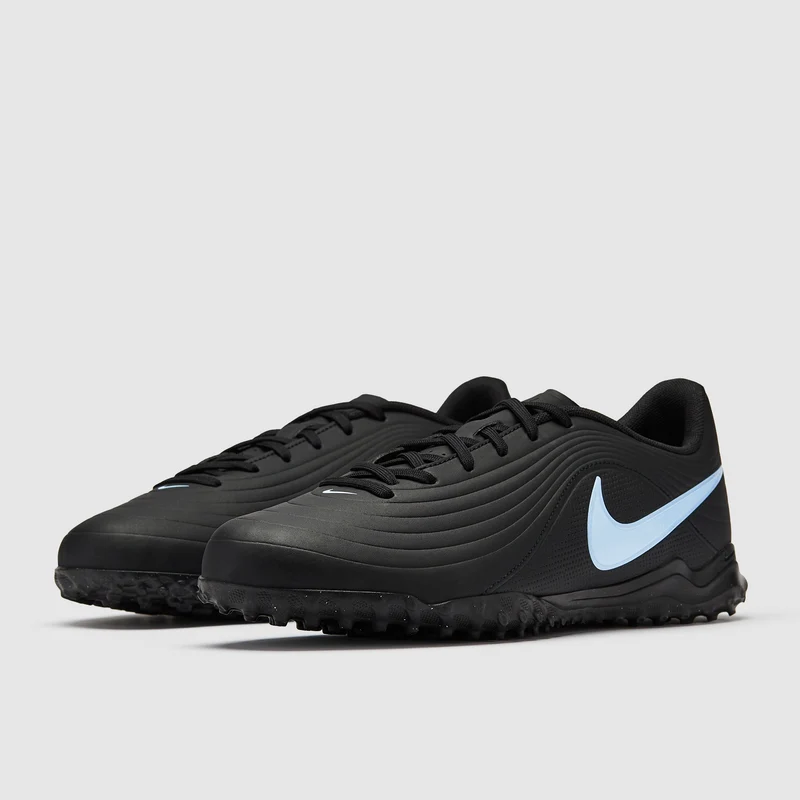 Nike Tiempo Maestro Club TF