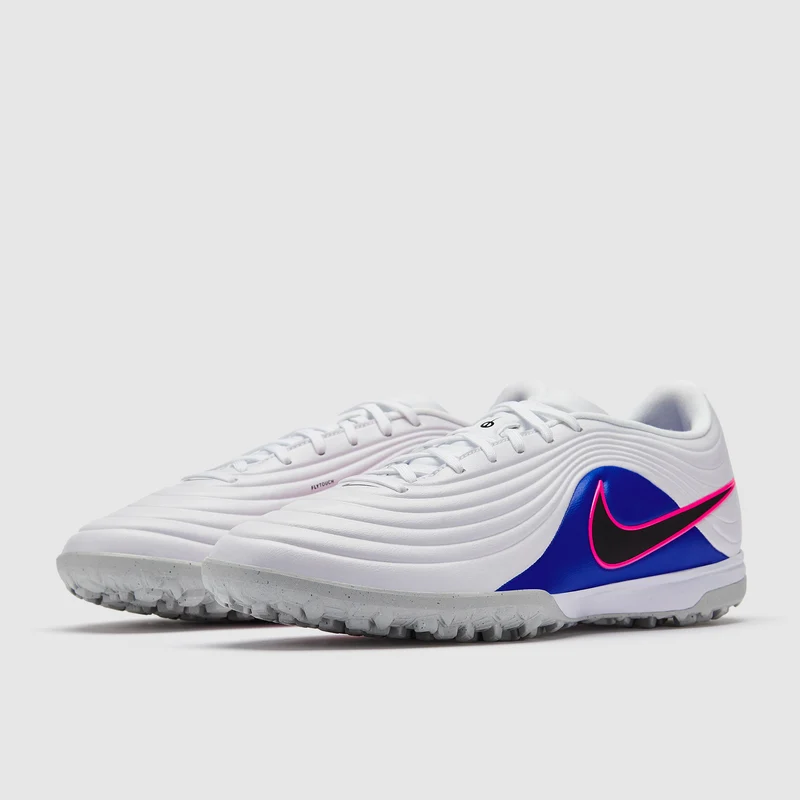 Nike Tiempo Maestro Academy TF