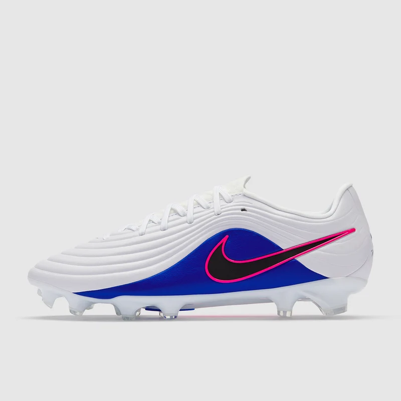 Nike Tiempo Maestro Academy FG/MG
