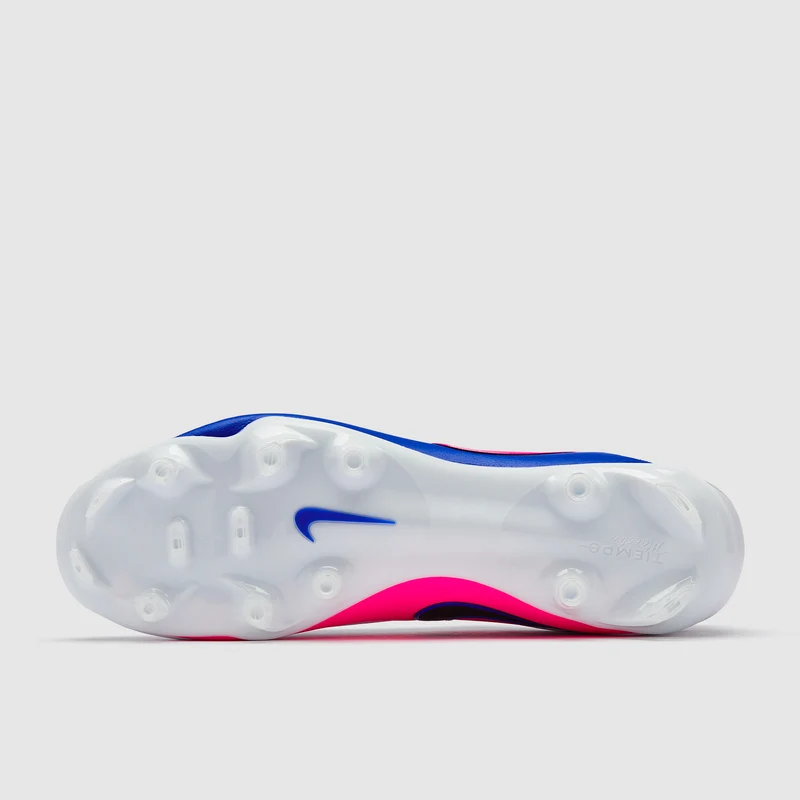 Nike Tiempo Maestro Academy FG/MG