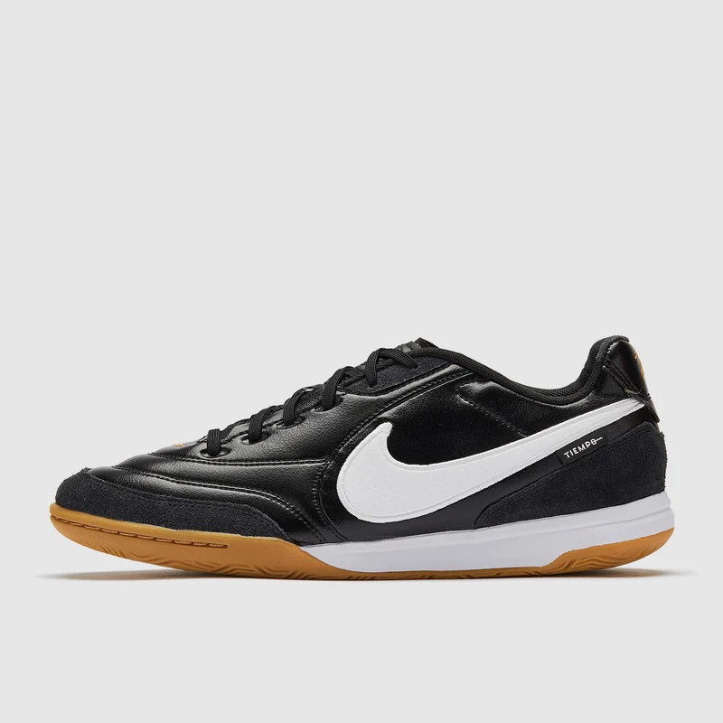 Nike Tiempo StreetGato