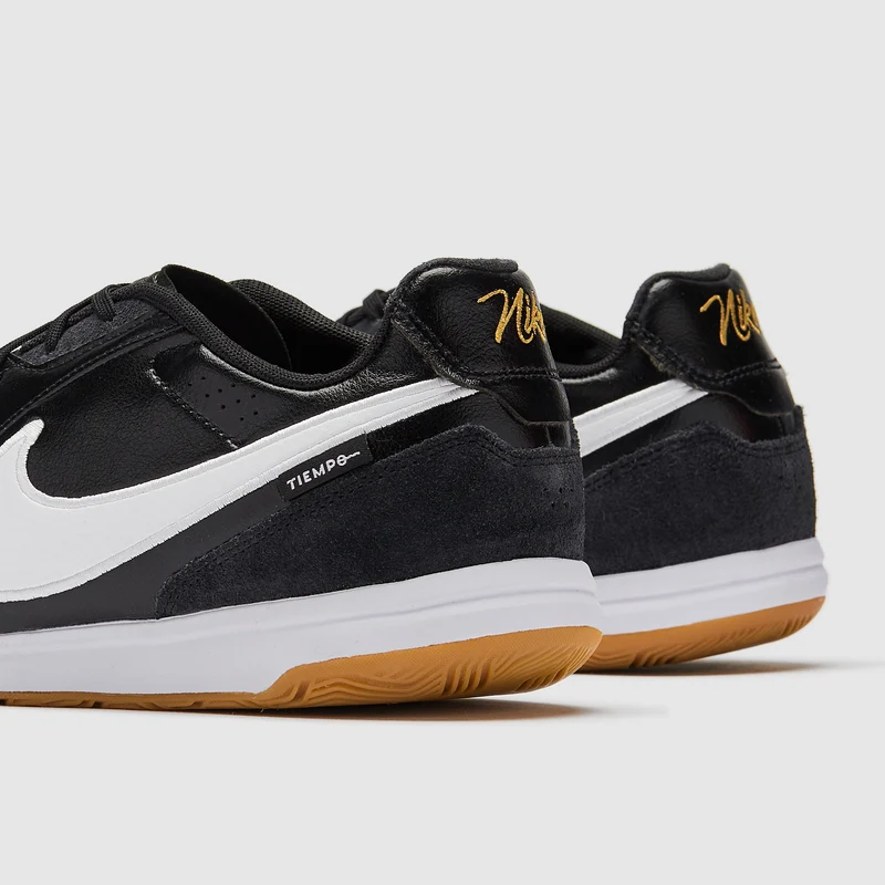Nike Tiempo StreetGato