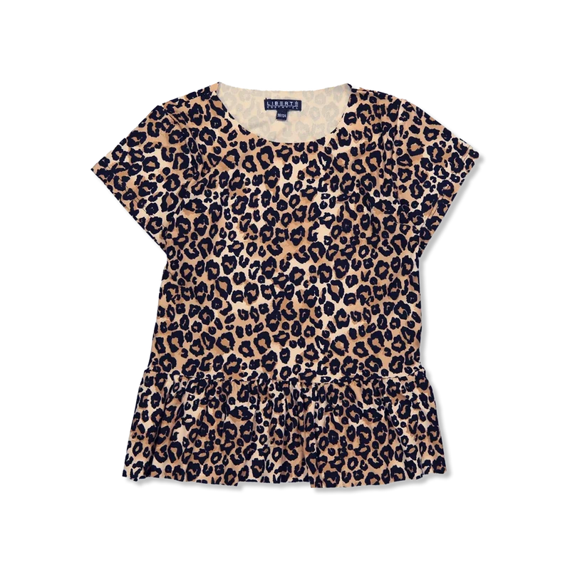 ALMA t-Shirt