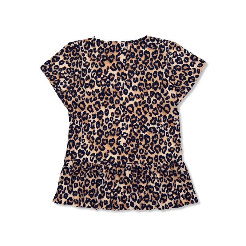 ALMA t-Shirt