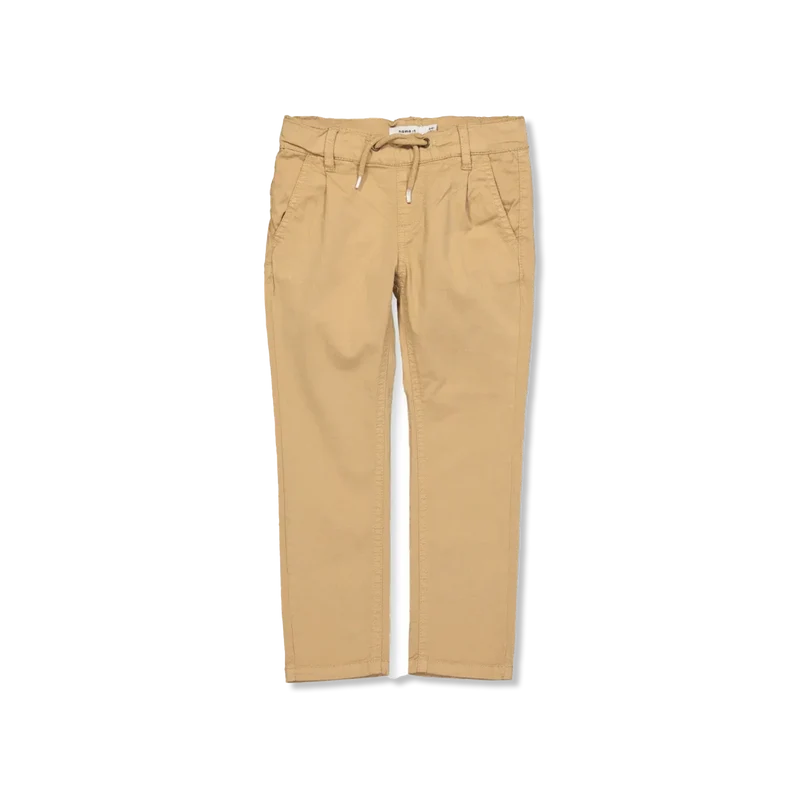 NMMROBIN hose