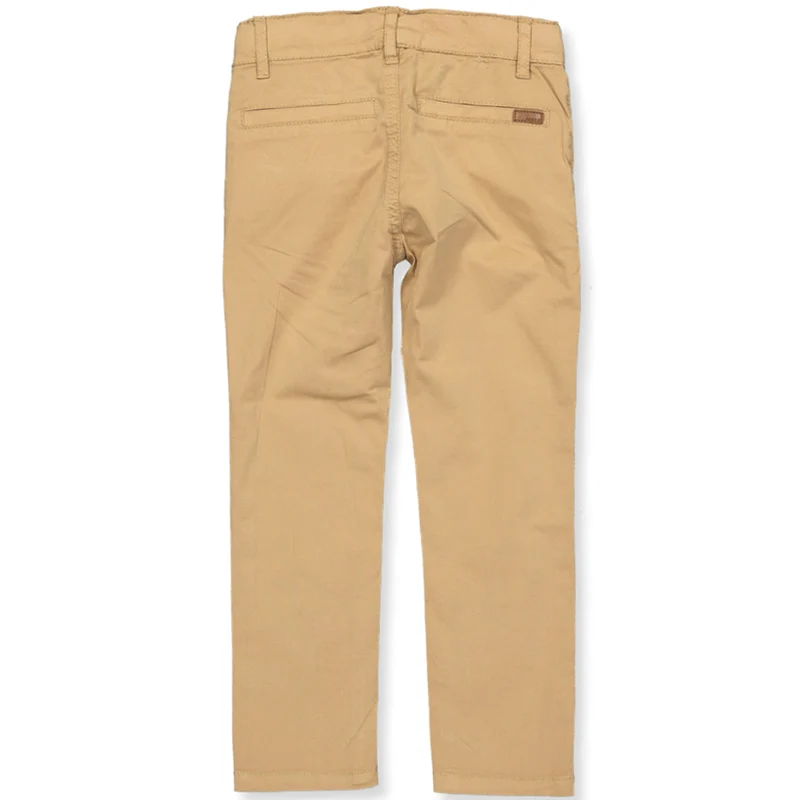 NMMROBIN hose