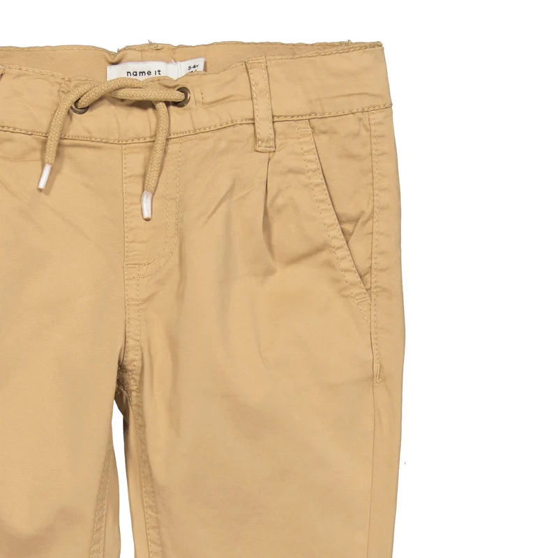 NMMROBIN hose