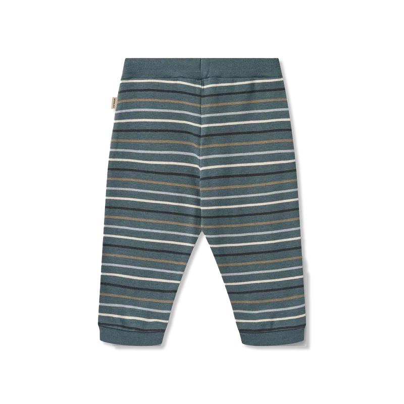 Leo hose
