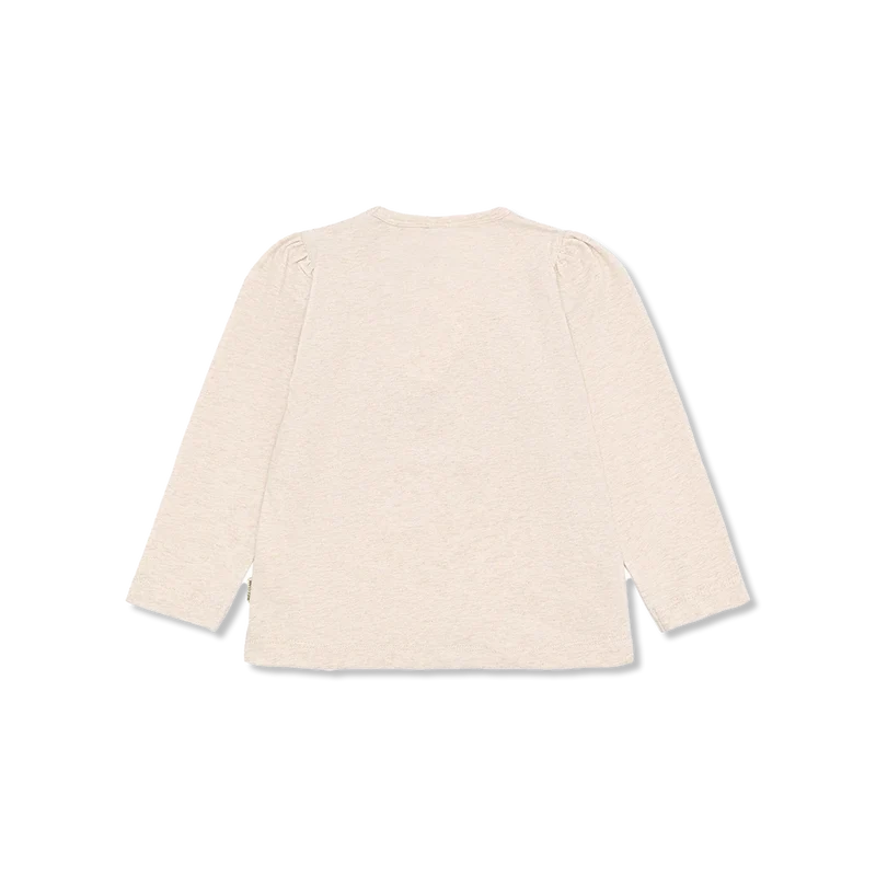 HCAlma langarmshirt
