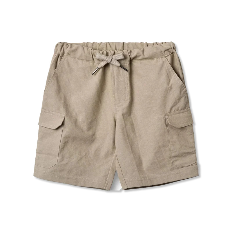 Astor shorts