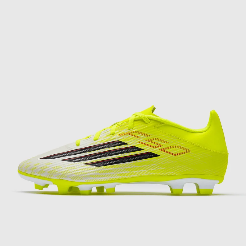 adidas F50 Club FG/MG