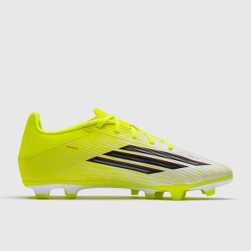 adidas F50 Club FG/MG