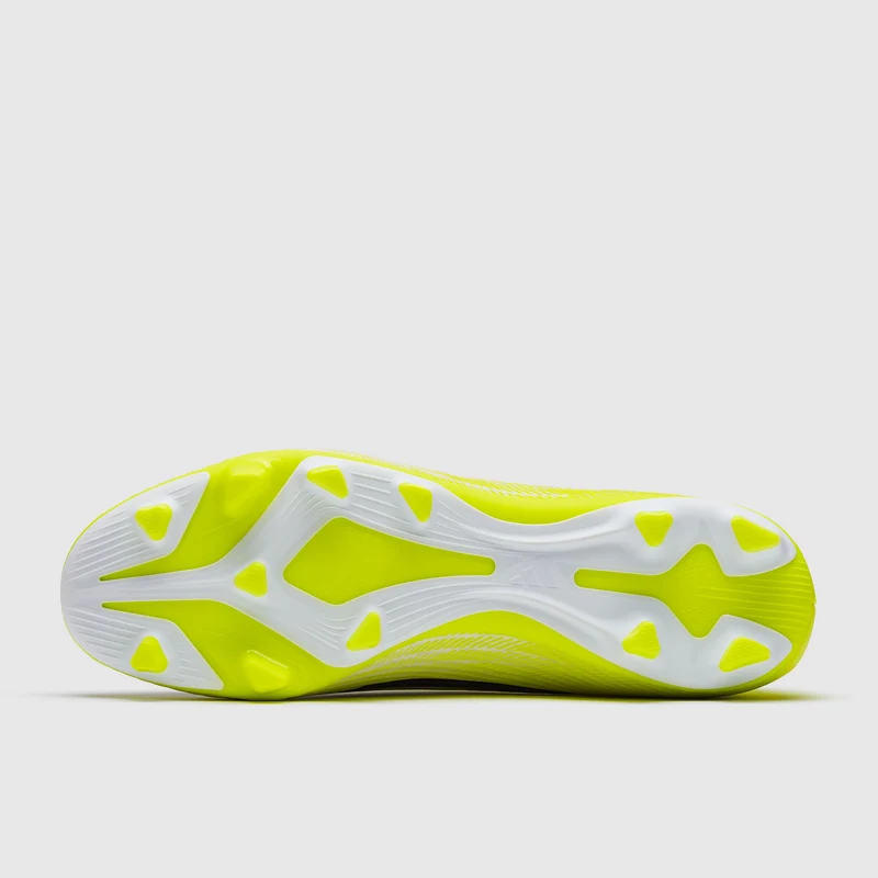 adidas F50 Club FG/MG