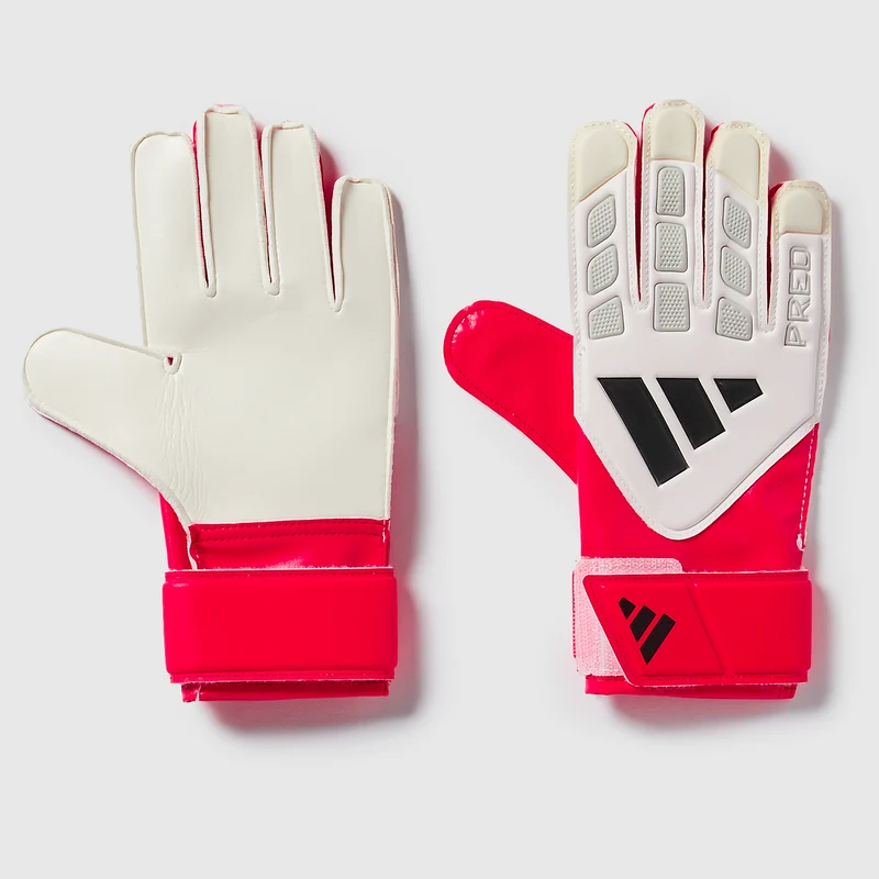 adidas Kinder Predator Training