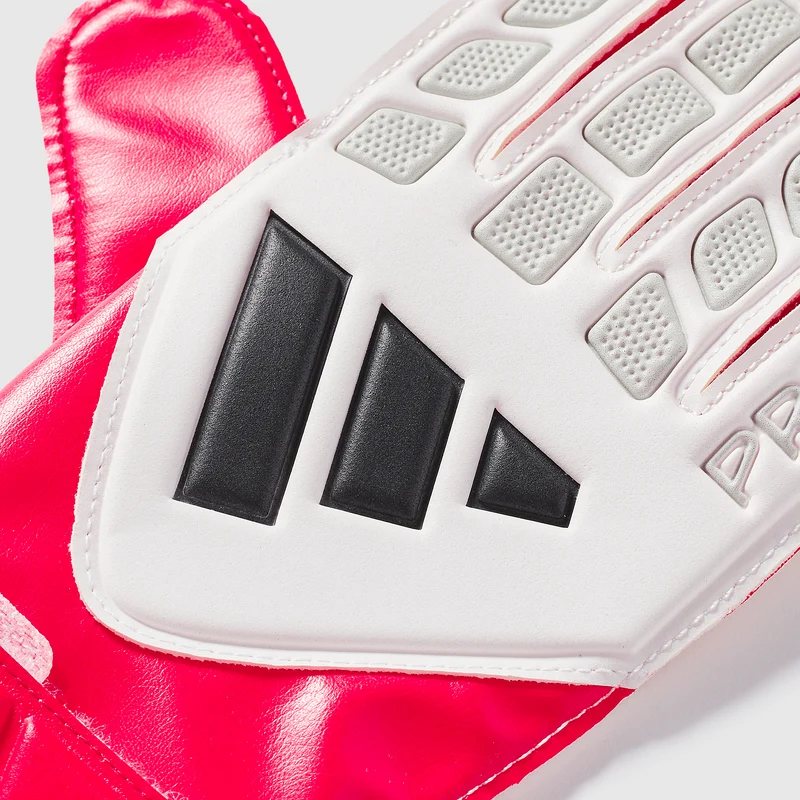 adidas Kinder Predator Training