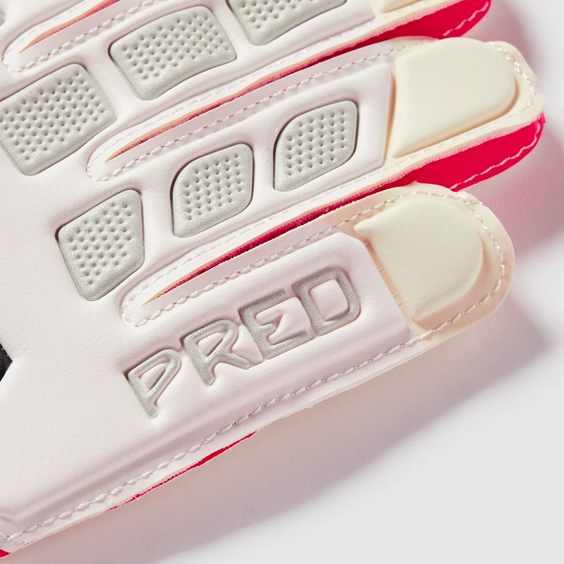 adidas Kinder Predator Training