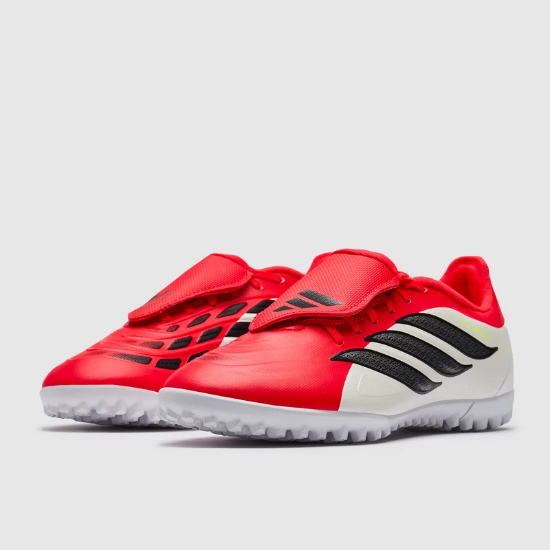adidas Predator Club Tongue TF