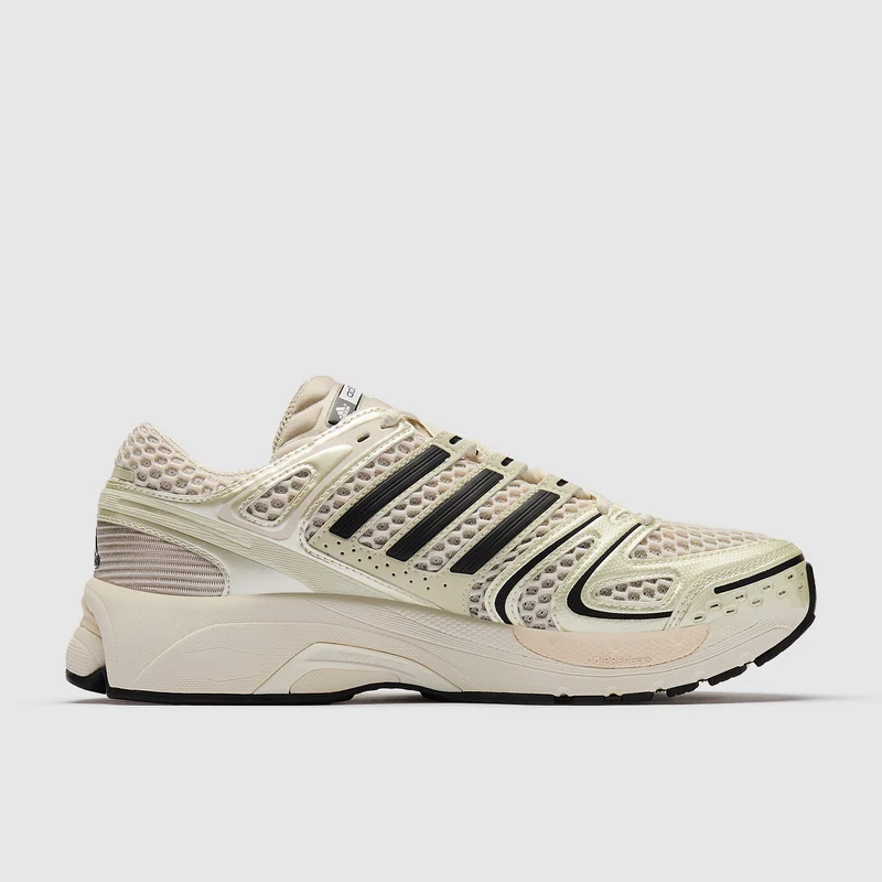 adidas Originals Adistar Control 5