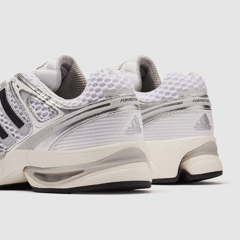 adidas Originals Adistar Control 5