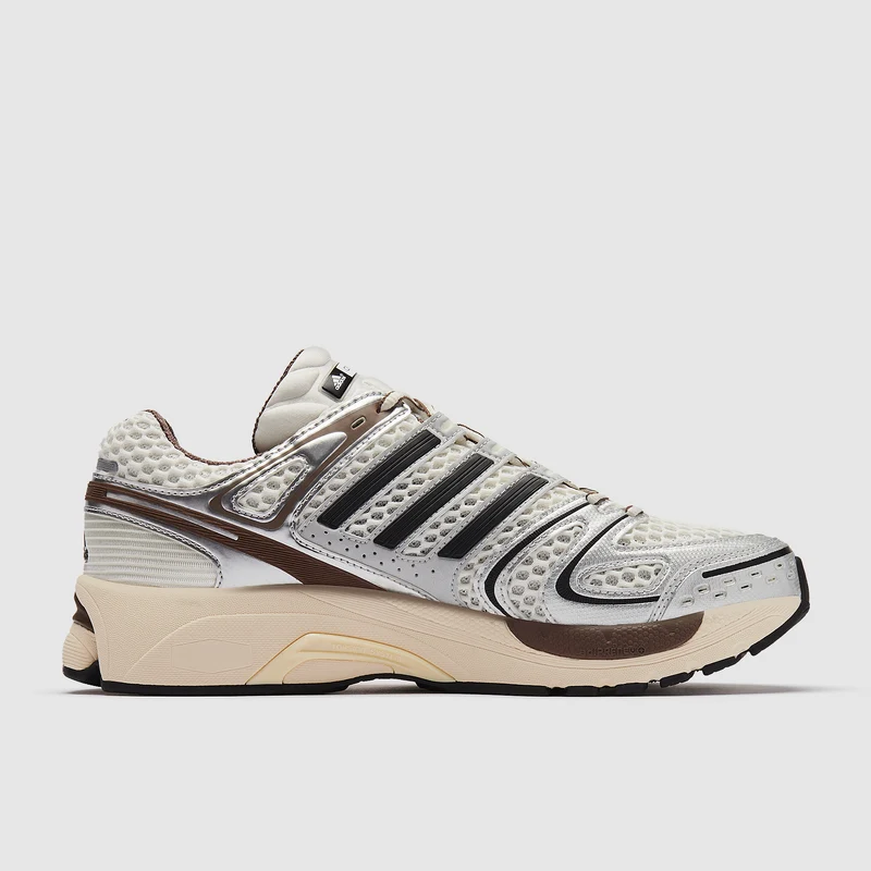 adidas Originals Adistar Control 5