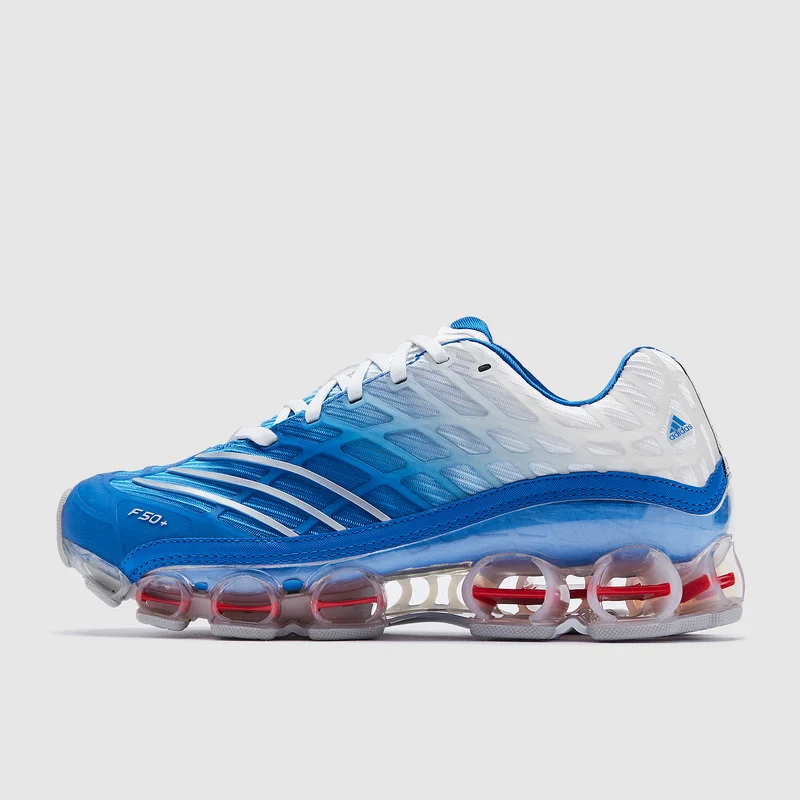 adidas Originals Megaride F50