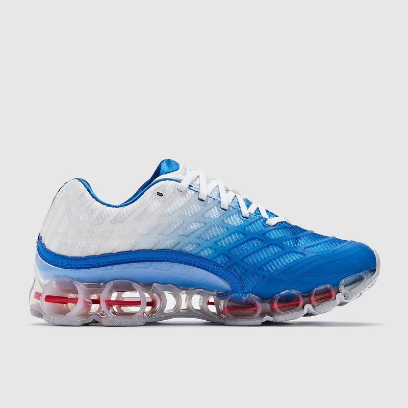 adidas Originals Megaride F50