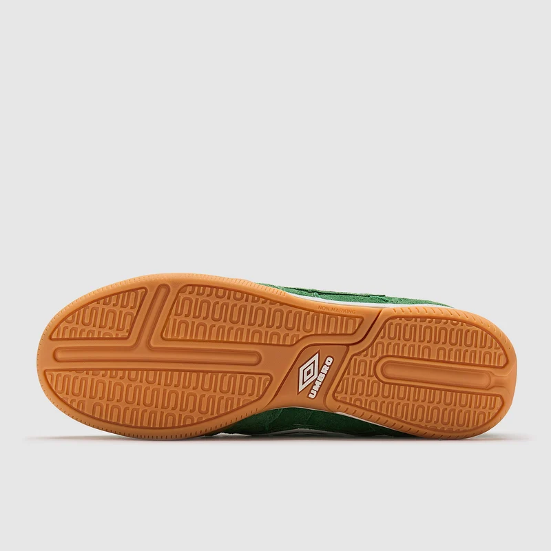 Umbro Ireland St Patricks Day 17-3 2026 Trainer