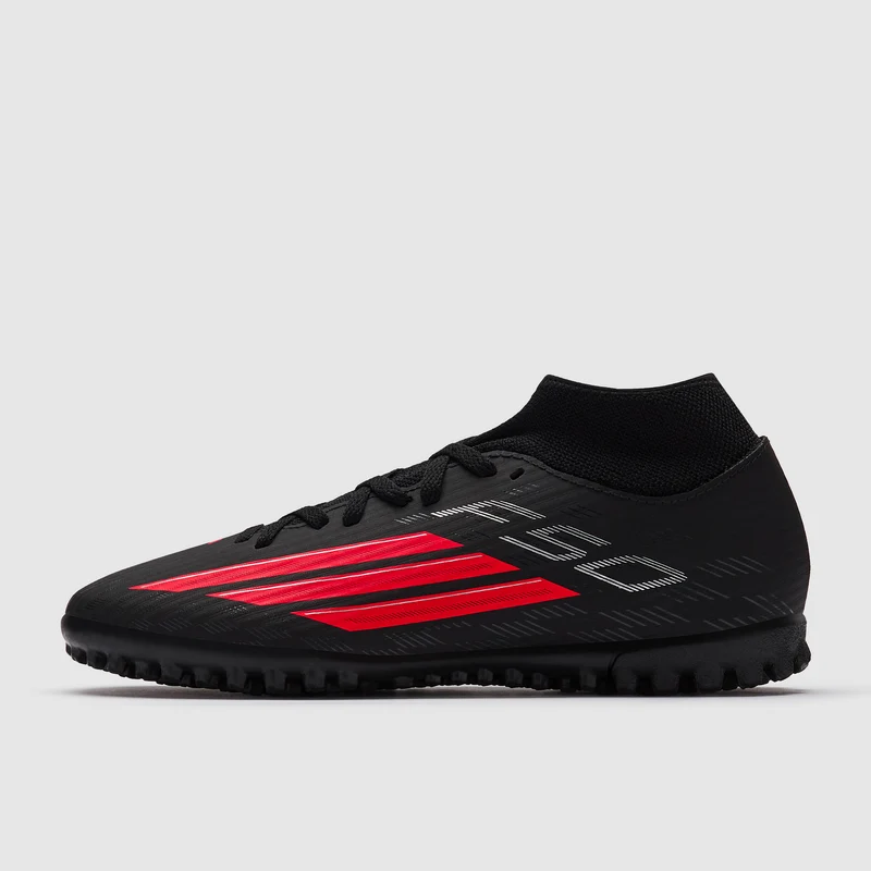 adidas Kinder F50 Club Mid TF