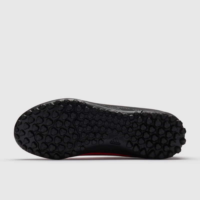 adidas Kinder F50 Club Mid TF