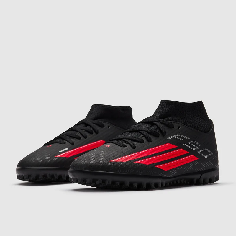 adidas Kinder F50 Club Mid TF