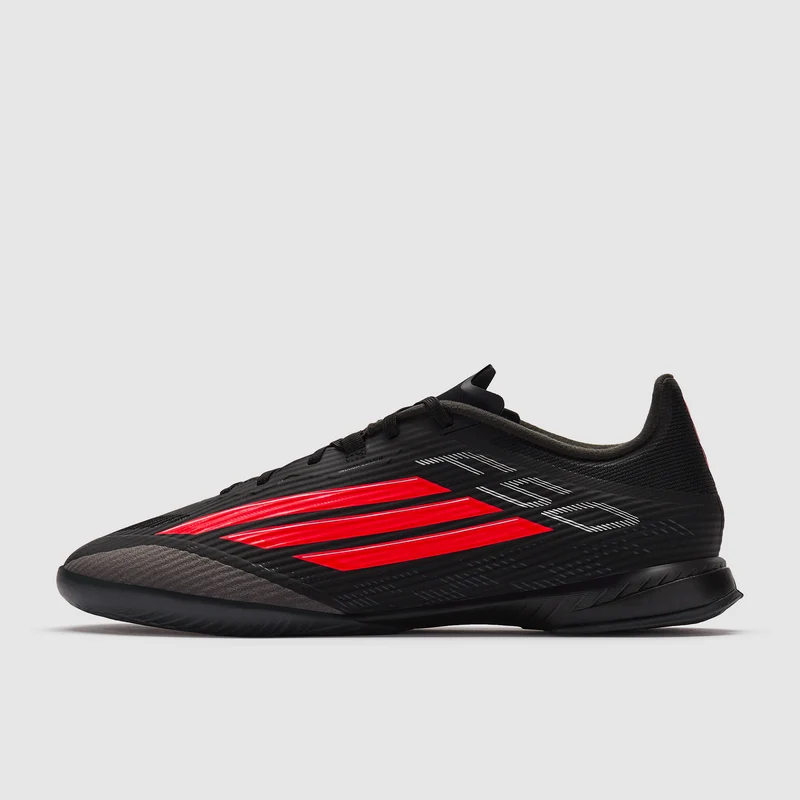 adidas F50 League IN