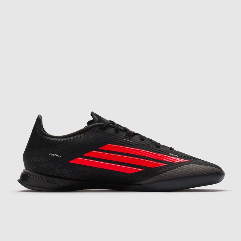 adidas F50 League IN