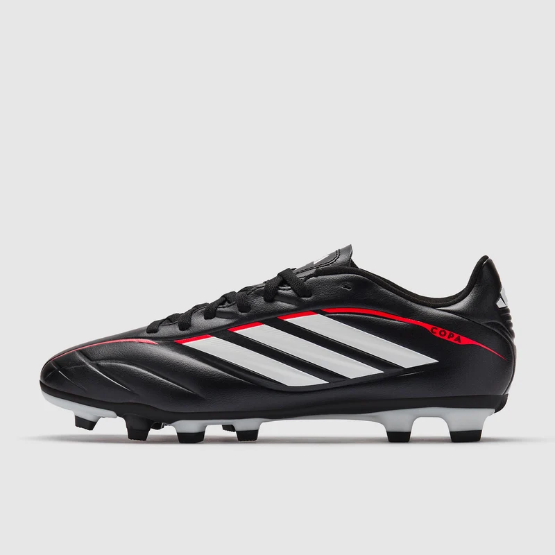 adidas Kinder Copa Pure IV Club FG/MG