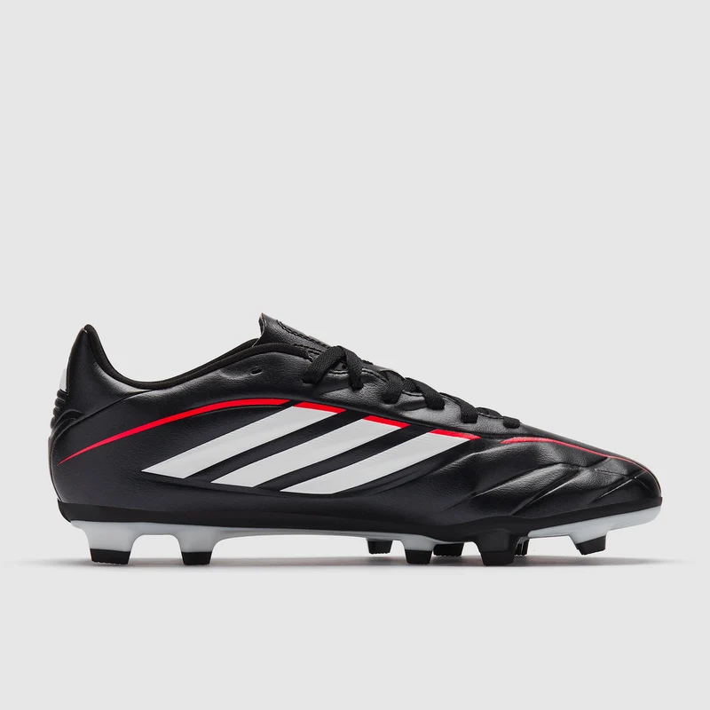 adidas Kinder Copa Pure IV Club FG/MG