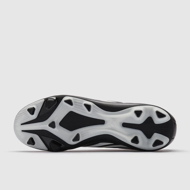 adidas Kinder Copa Pure IV Club FG/MG