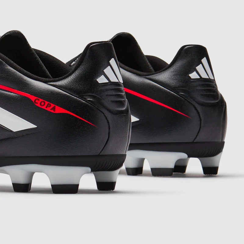 adidas Kinder Copa Pure IV Club FG/MG