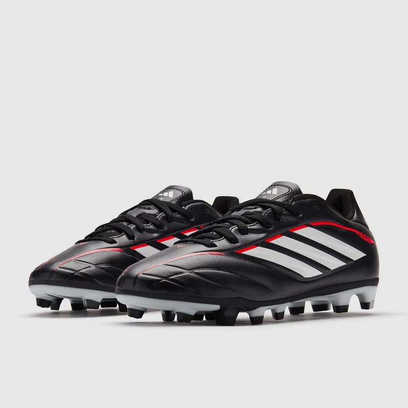 adidas Kinder Copa Pure IV Club FG/MG