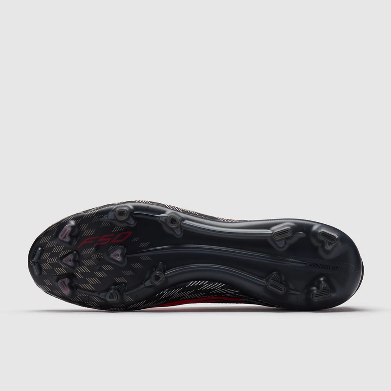 adidas F50 Pro FG