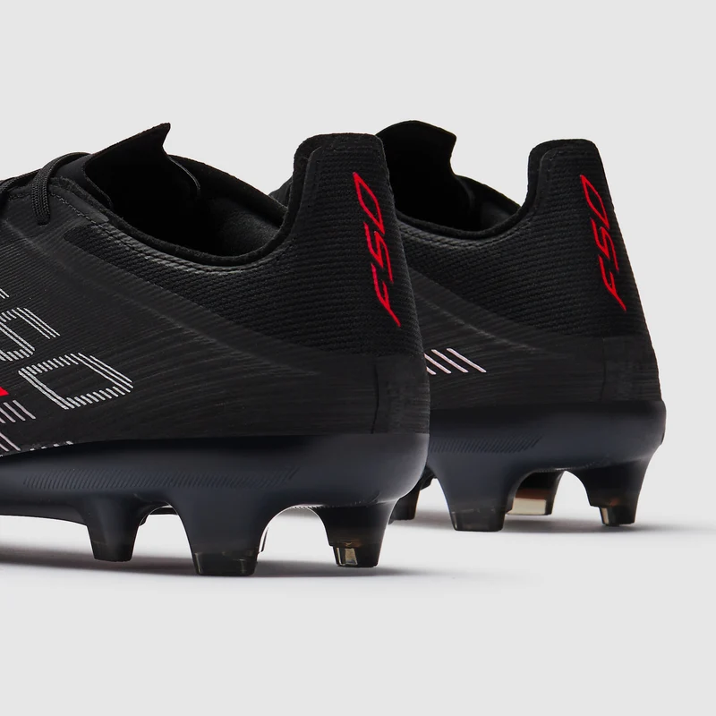adidas F50 Pro FG