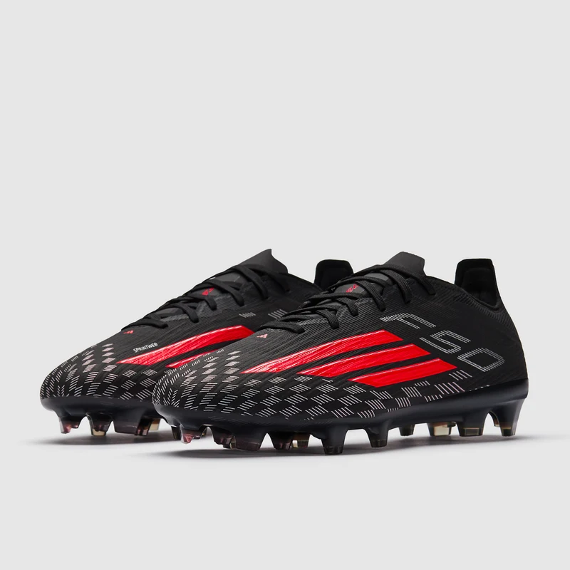adidas F50 Pro FG