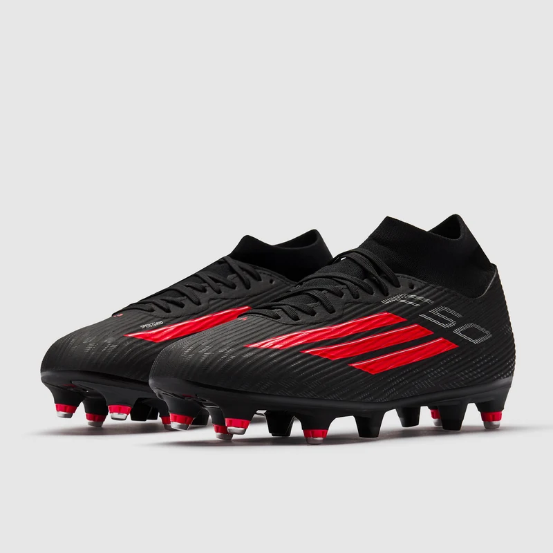 adidas F50 League Mid SG