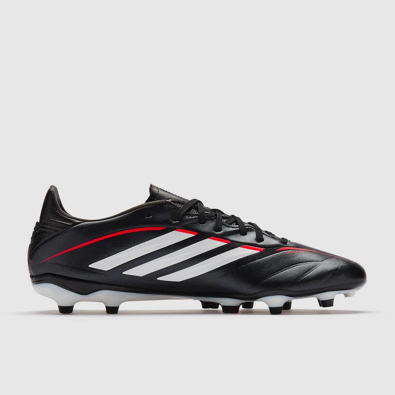 adidas Copa Pure IV League FG