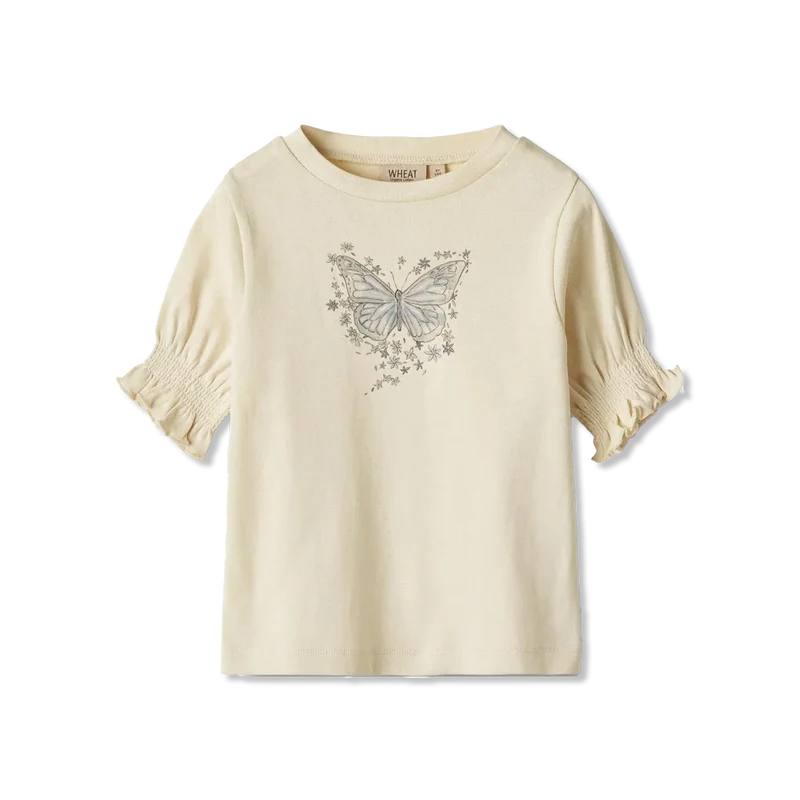 Norma t-Shirt