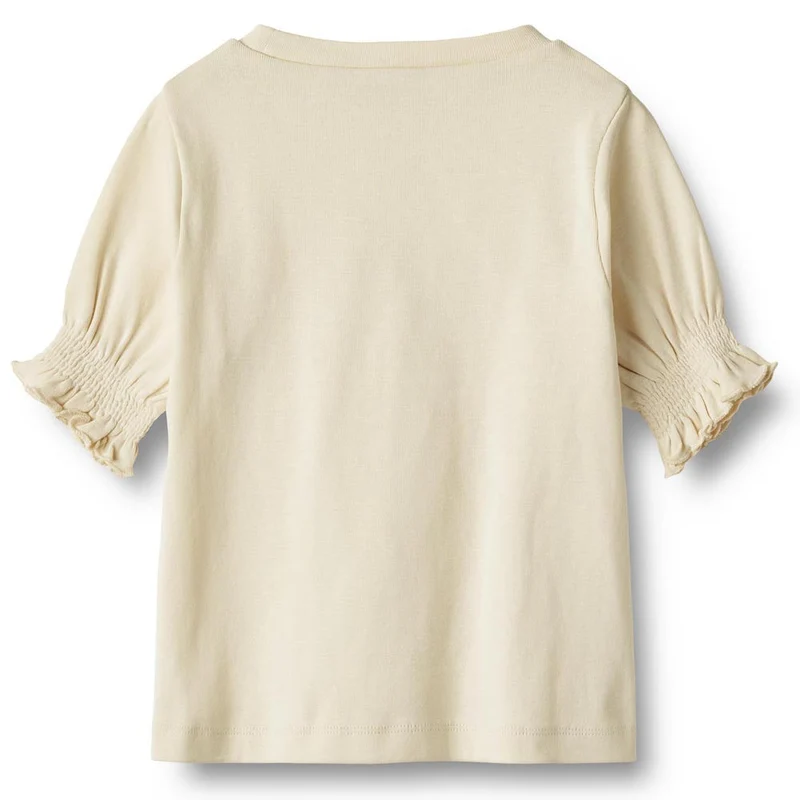 Norma t-Shirt