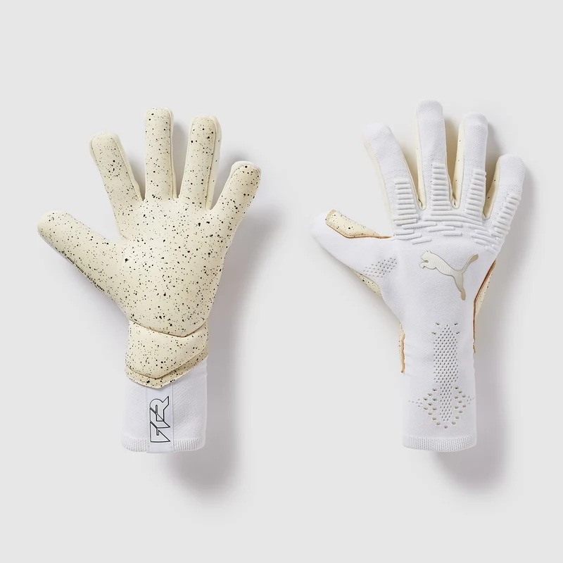 Puma Future Ultimate Negative Cut