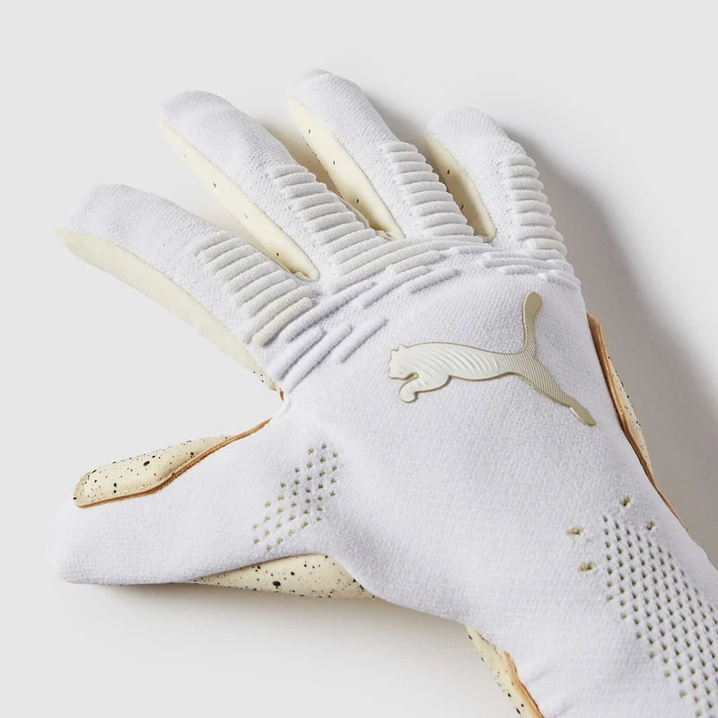 Puma Future Ultimate Negative Cut