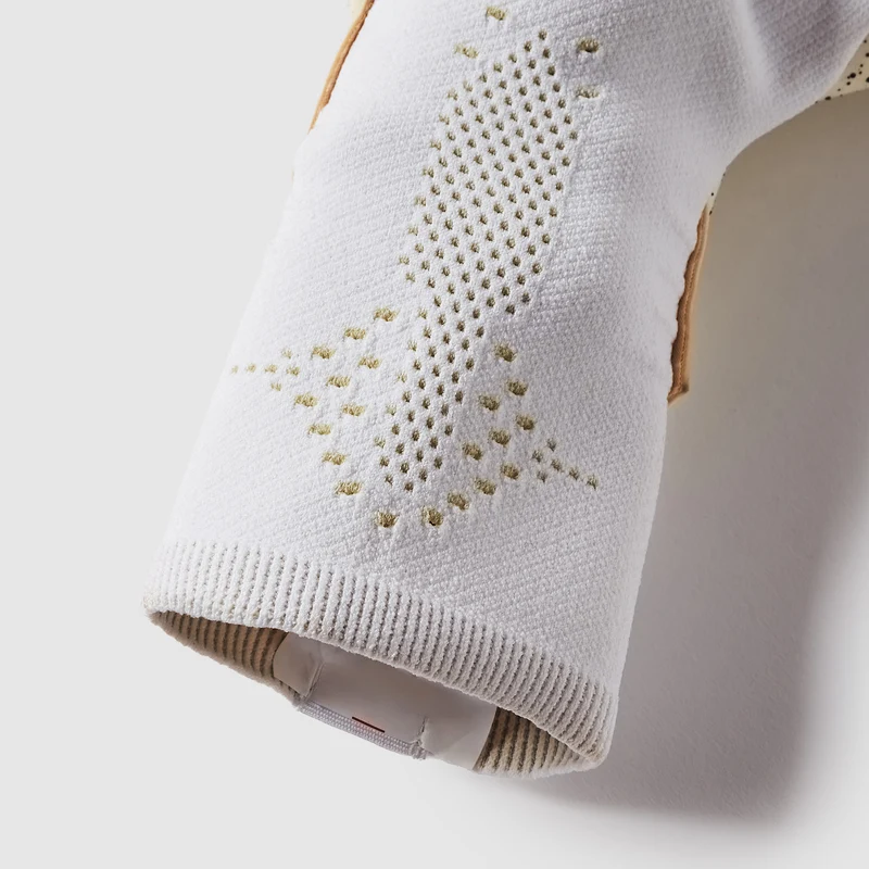 Puma Future Ultimate Negative Cut