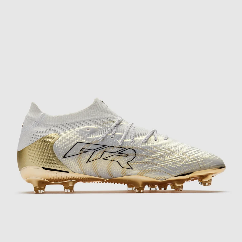 Puma Future 9 Ultimate AG