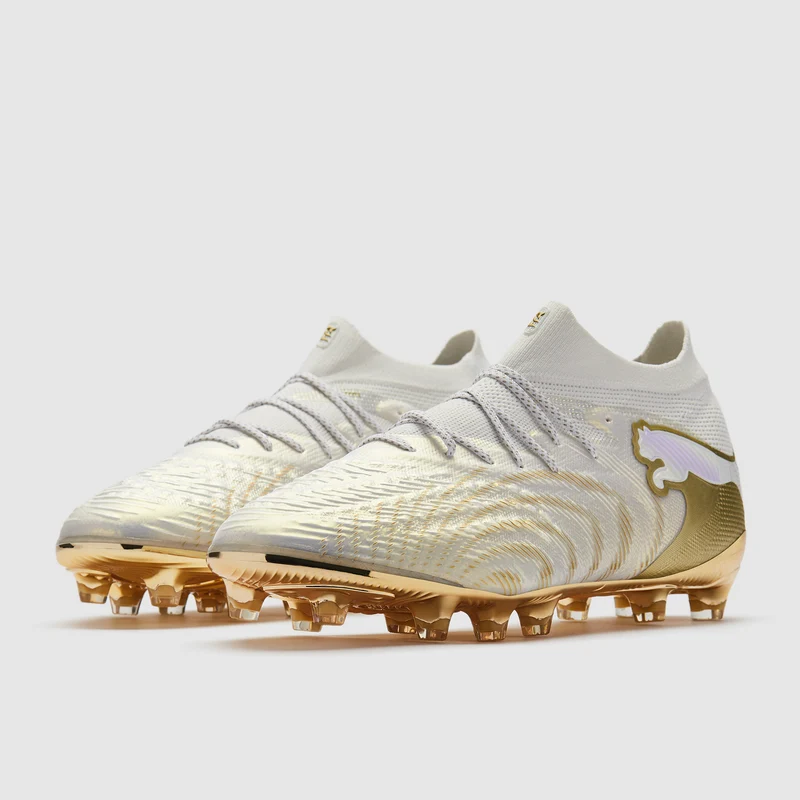 Puma Future 9 Ultimate AG