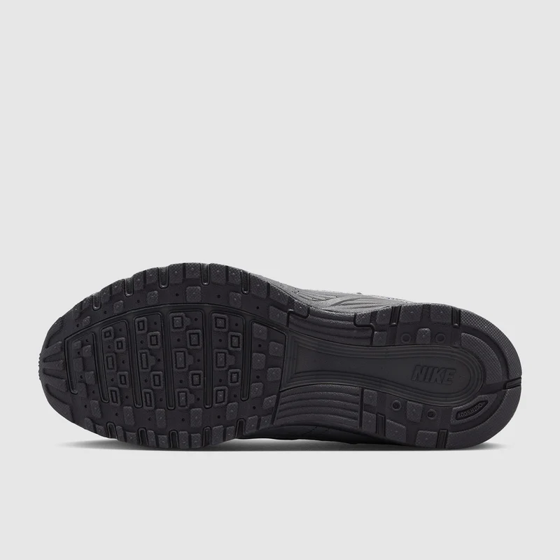 Nike Sportswear Older Kids P-6000 Premium (GS)
